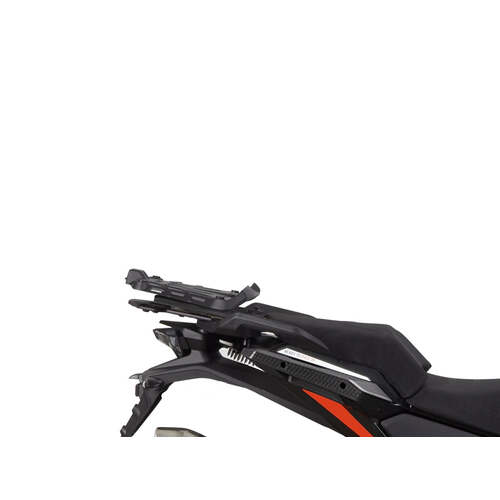 SHAD TOP CASE MOUNT - KTM 1290 SUPER ADVENTURE R/S/T ' 21 