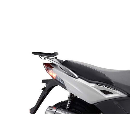 SHAD TOP CASE MOUNT - KYMCO AGILITY 50/125I/5200I/4T '14-20 