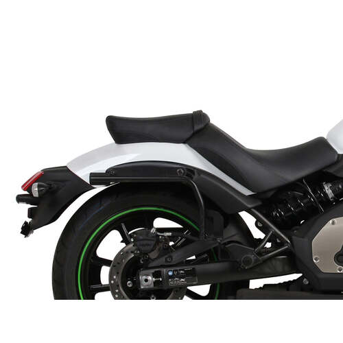 SHAD PANNIER 3P BRACKETS - KAWASAKI VULCAN S 650CC '15-21 