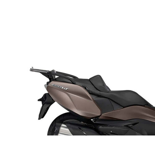 SHAD TOP KIT - BMW C650 GT '12-21 