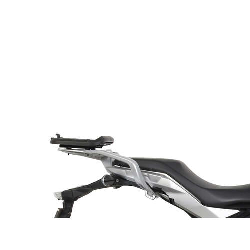 SHAD TOP CASE MOUNT - BMW G310 GS '17-20 