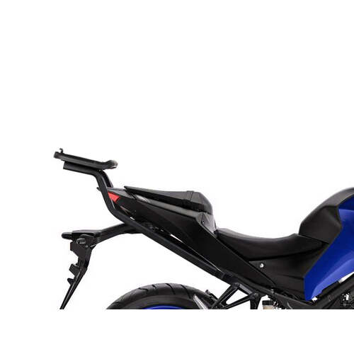 SHAD TOP CASE MOUNT - YAMAHA MT03 '21- 