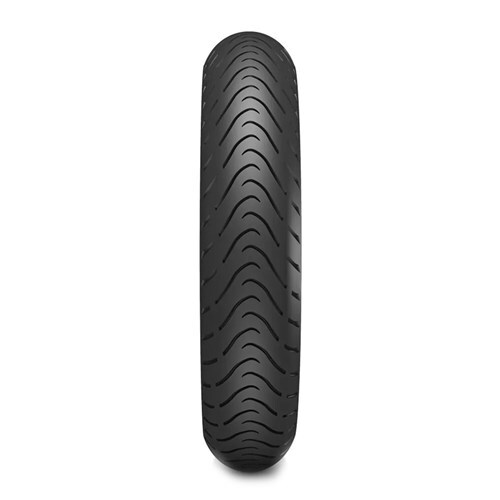 METZELER ROADTEC 01 HWM FRONT 120/70-17