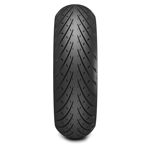 METZELER ROADTEC 01 HWM REAR 180/55-17