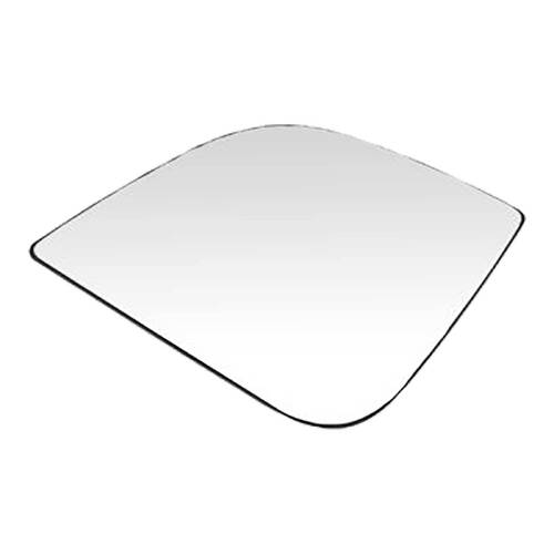 WHITES RIGHT MIRROR INSERT - BMW R900/1200 '04-10