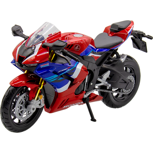 MOTORCYCLE SPECIALTIES 1.12 HONDA CBR1000 RR-R FIREBLADE SP