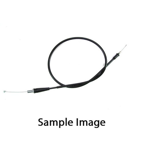 WHITES CLUTCH CABLE - SUZUKI DR/DF200