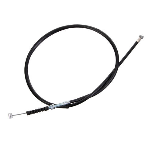 MTX FRONT BRAKE CABLE - HONDA CRF80F '04-