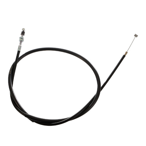 MTX FRONT BRAKE CABLE - HONDA XR200 '84-02