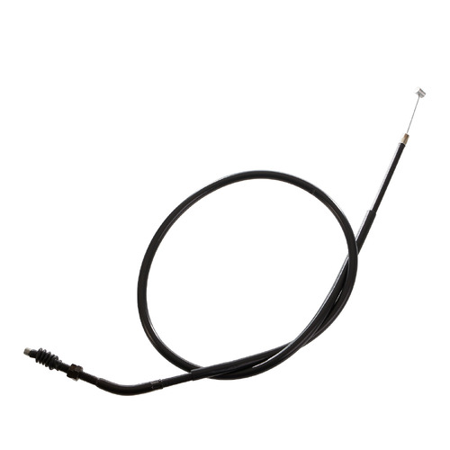 MTX CLUTCH CABLE - HONDA XR250R '86-95