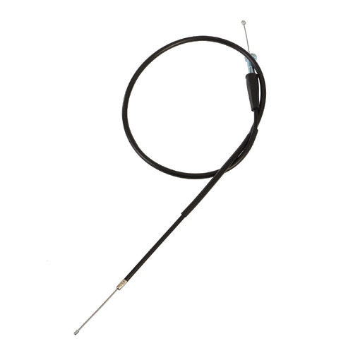 MTX THROTTLE CABLE - HONDA CR80/85 '96-06