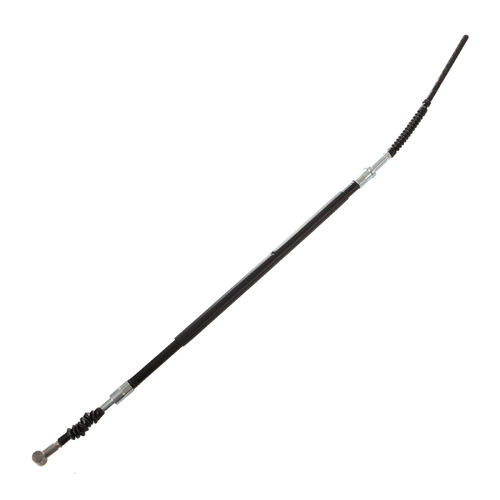 MTX REAR FOOT BRAKE CABLE - HONDA TRX300 '93-00