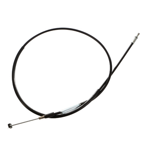 MTX CLUTCH CABLE - HONDA CR250 '04-06