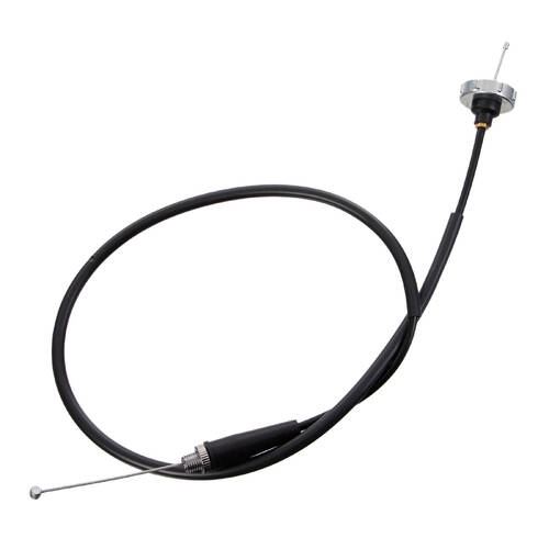 MTX THROTTLE CABLE - HONDA CRF150F '03-