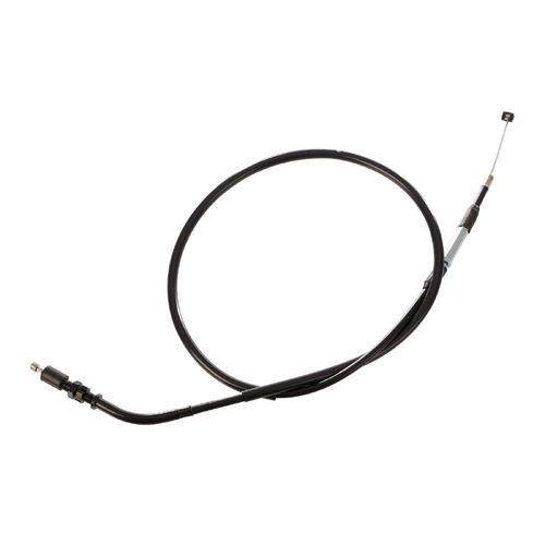 MTX CLUTCH CABLE - HONDA CRF250R '04-07