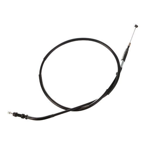 MTX CLUTCH CABLE - HONDA CRF250R '08-09