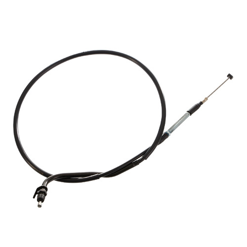 MTX CLUTCH CABLE - HONDA CRF250R '10-13 /CRF450R '09-14