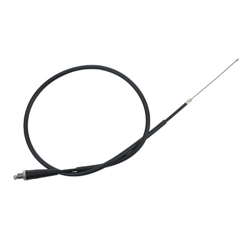 MTX THROTTLE CABLE - HONDA CTX200