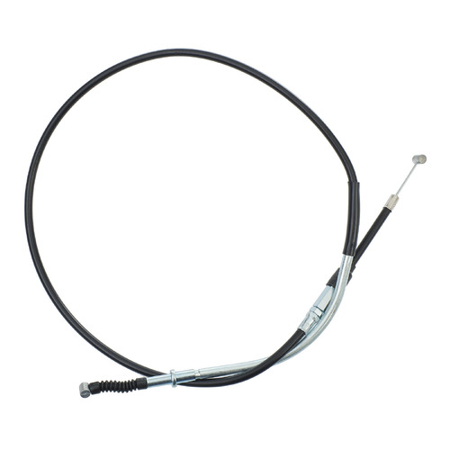 MTX CLUTCH CABLE - KAWASAKI KX/KDX 250/500 '90-04