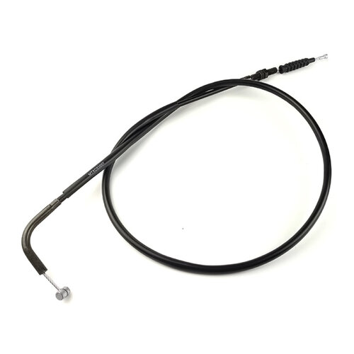 MTX CLUTCH CABLE - KAWASAKI ZX600E '93-03