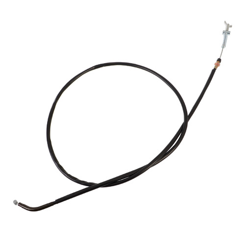 MTX HAND BRAKE CABLE - KAWASAKI KLF300C 4X4