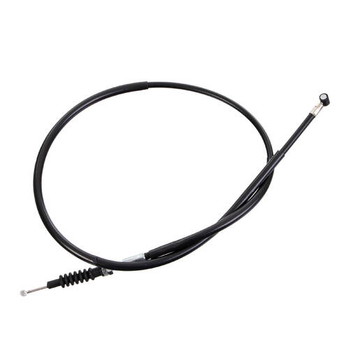 MTX CLUTCH CABLE - KAWASAKI KX65/RM65 '01-06