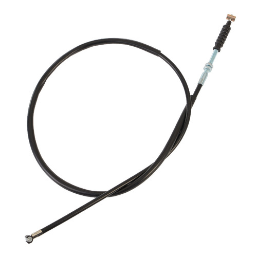 MTX FRONT BRAKE CABLE - KAWASAKI KLX110/KLX110L '10-