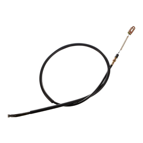 MTX HAND BRAKE CABLE - SUZUKI LTF250/300