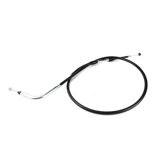 MTX CLUTCH CABLE - SUZUKI DRZ400 '00-