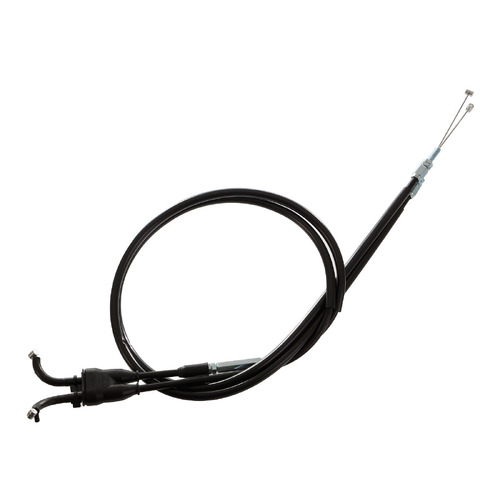 MTX THROTTLE CABLE - SUZUKI RMZ250/450 '07