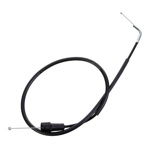 MTX THROTTLE CABLE - SUZUKI DRZ125 '12-13