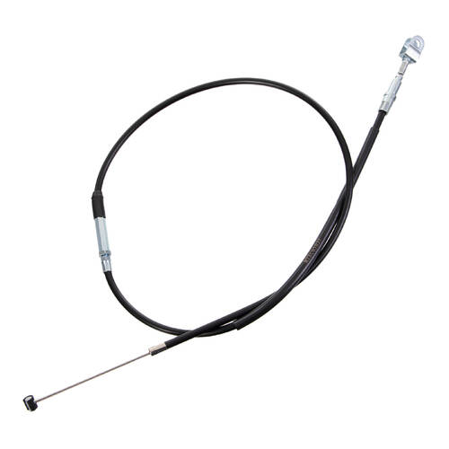 MTX CLUTCH CABLE - SUZUKI DRZ125 '12-13