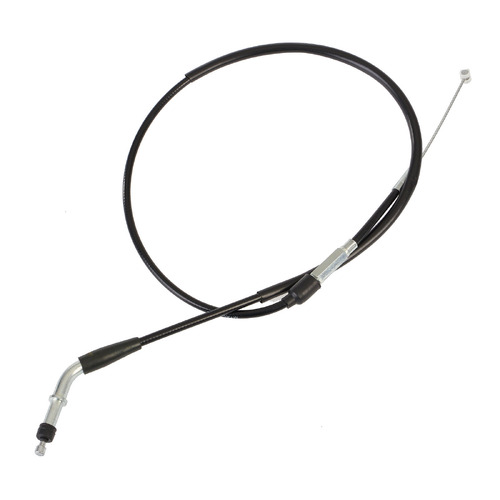 MTX CLUTCH CABLE - SUZUKI RMZ250 '13-