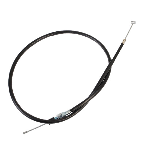 MTX CLUTCH CABLE - YAMAHA XT600