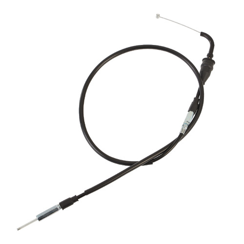 MTX THROTTLE CABLE - YAMAHA YZ80 '93-01