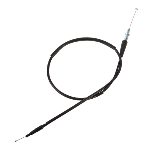 MTX THROTTLE CABLE - YAMAHA YZ125 '99-06 /YZ250 '99