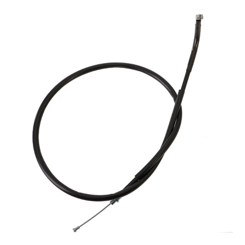 MTX CLUTCH CABLE - YAMAHA YZF600R '95-04