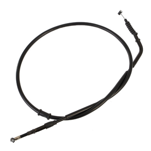 MTX CLUTCH CABLE - YAMAHA YZ450F '03