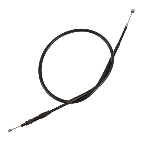 MTX CLUTCH CABLE - YAMAHA YZ250 '04-06