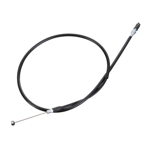 MTX CLUTCH CABLE - YAMAHA YZ250F '06-08