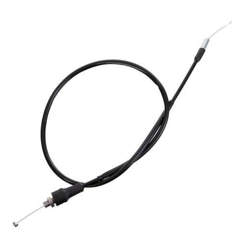 MTX THROTTLE CABLE - YAMAHA YFM400F '00-11