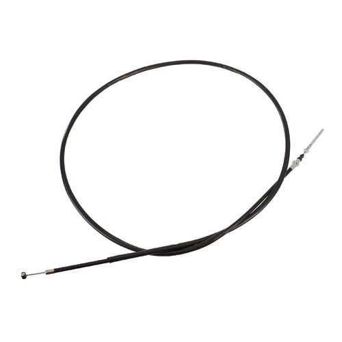 MTX HAND BRAKE CABLE - YAMAHA YFM350 BRUIN/GRIZZLY '04-11