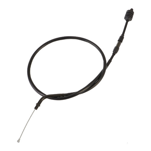 MTX CLUTCH CABLE - YAMAHA TTR230