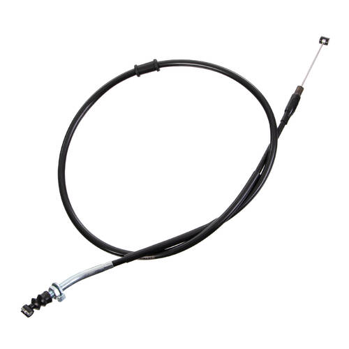 MTX CLUTCH CABLE - YAMAHA YZ450F '10-13