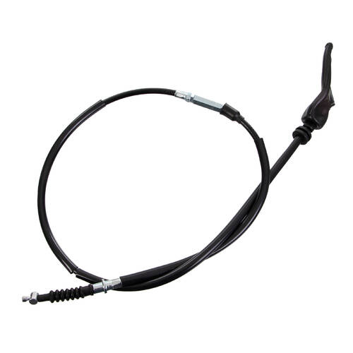 MTX CLUTCH CABLE - YAMAHA AG125