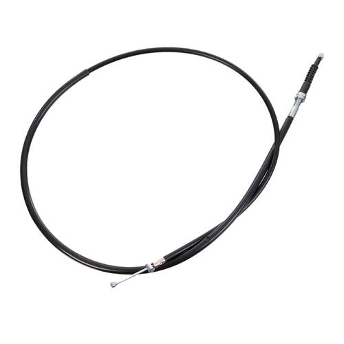 MTX BRAKE CABLE - YAMAHA AG200