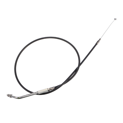 MTX THROTTLE CABLE - HARLEY DAVIDSON CCI 13-902