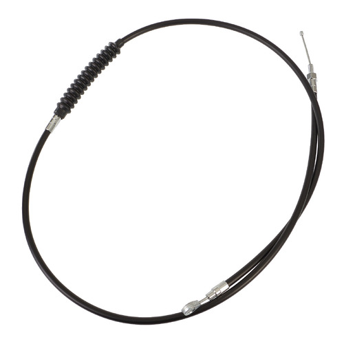 MTX CLUTCH CABLE - HARLEY DAVIDSON SOFTAIL STD '96-06