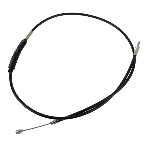 MTX CLUTCH CABLE - HARLEY DAVIDSON 