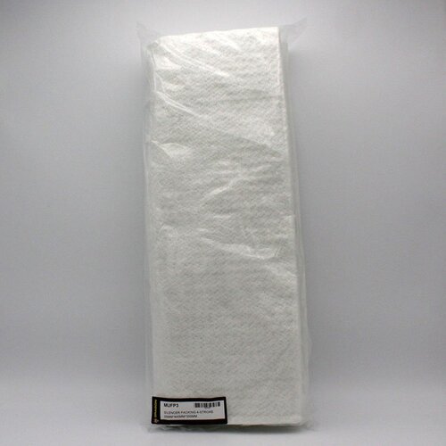 WHITES MUFFLER PACKING GLASS FIBRE MAT